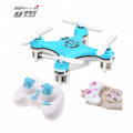 DWI Dowellin Promotion Cheerson cx-10 cx10 mini 2.4g 4ch 6 axis quadcopter with camera